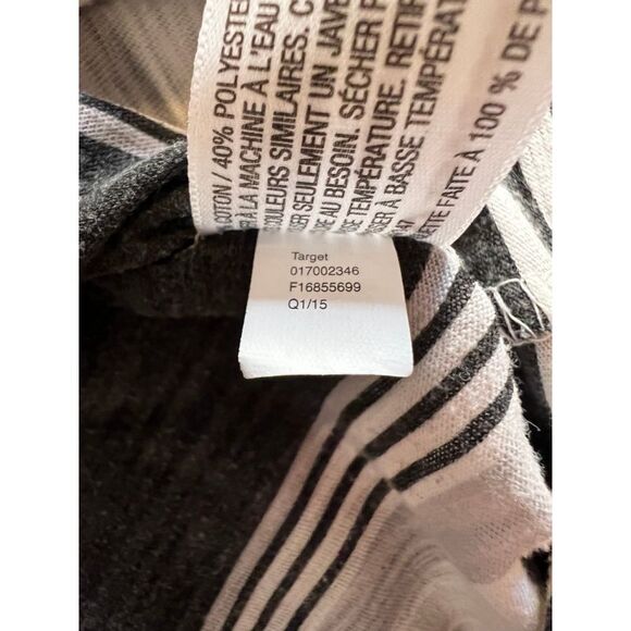 Mossimo for Target Tank Top M - Picture 6 of 6